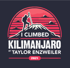 Climb Kilimanjaro